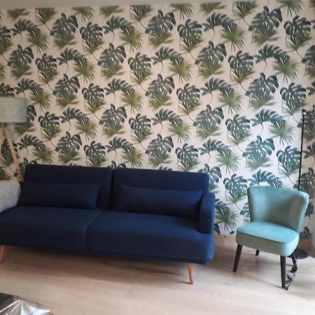 Une Evidence Tendance Et Design Ornans Exterior photo